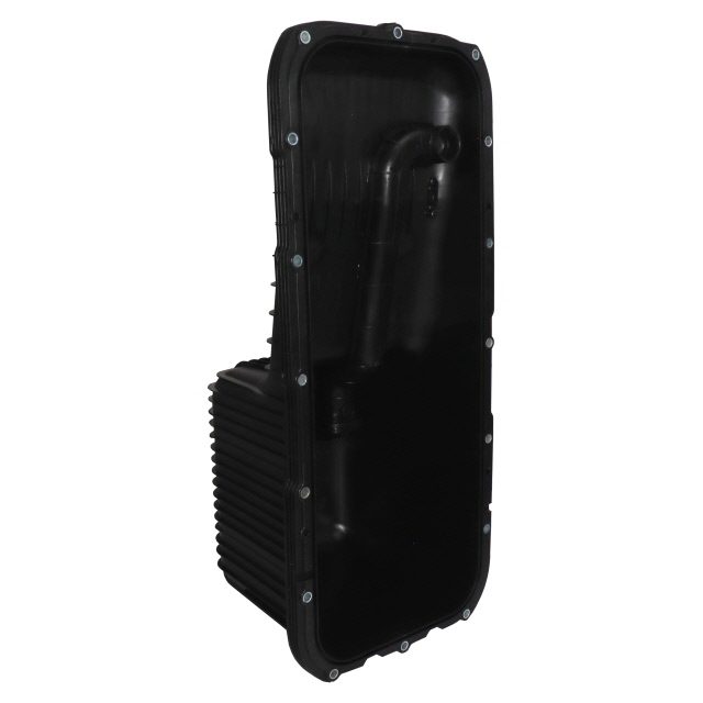 Oil Sump To Suit Iveco photo 2