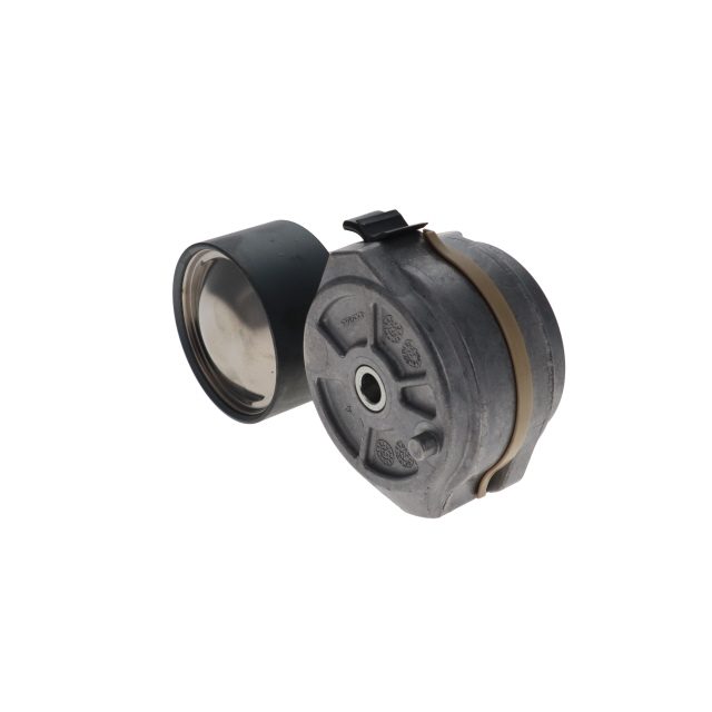 AUXILIARY TENSIONER photo 4