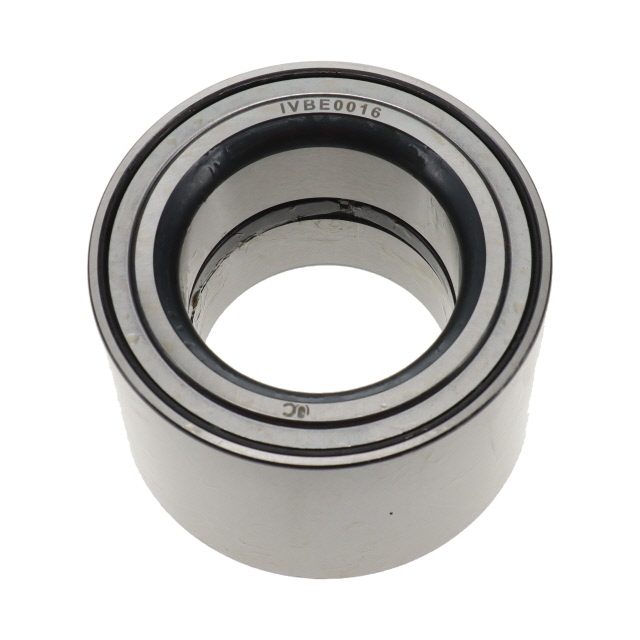 WHEEL BEARING TO SUIT IVECO DAILY