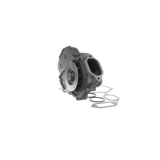 Water pump kit photo 3