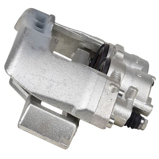 Brake Calipers REMAN photo 4