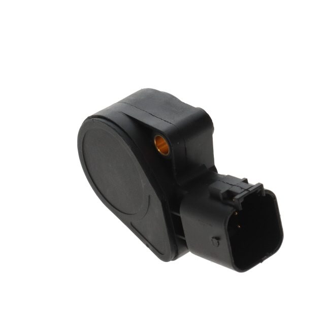 Accelerator Pedal Position Sensor suits RENAULT photo 4