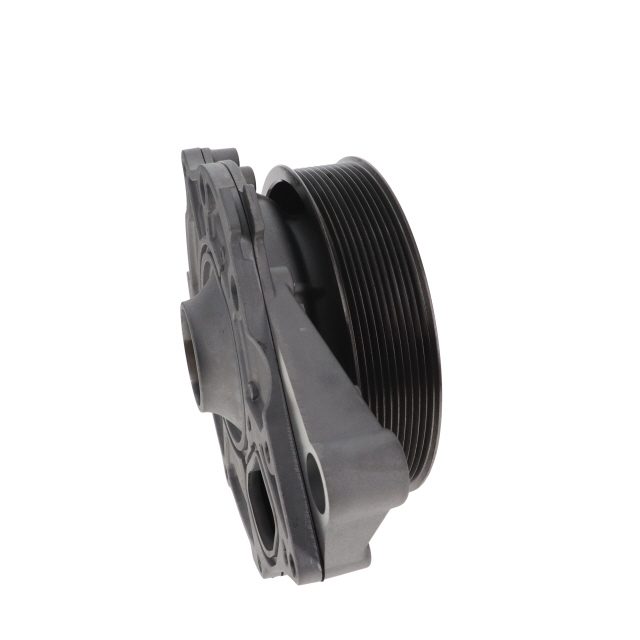 Water Pump - Suits Scania 5/6 Series photo 4