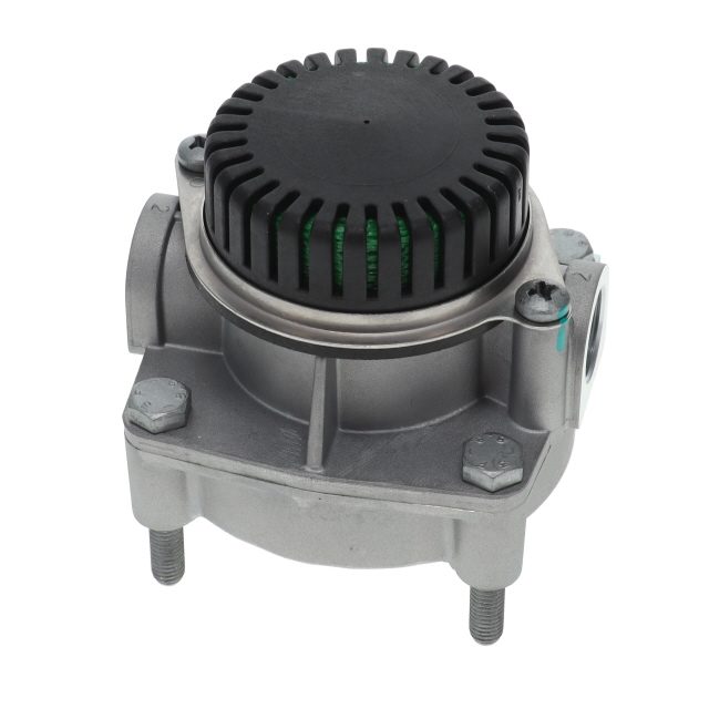 Relay Valve photo 3