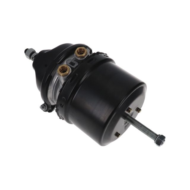 DISC BRAKE CHAMBER