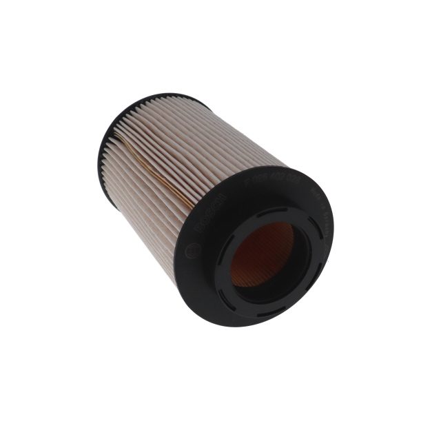 Fuel-Filter Element photo 4
