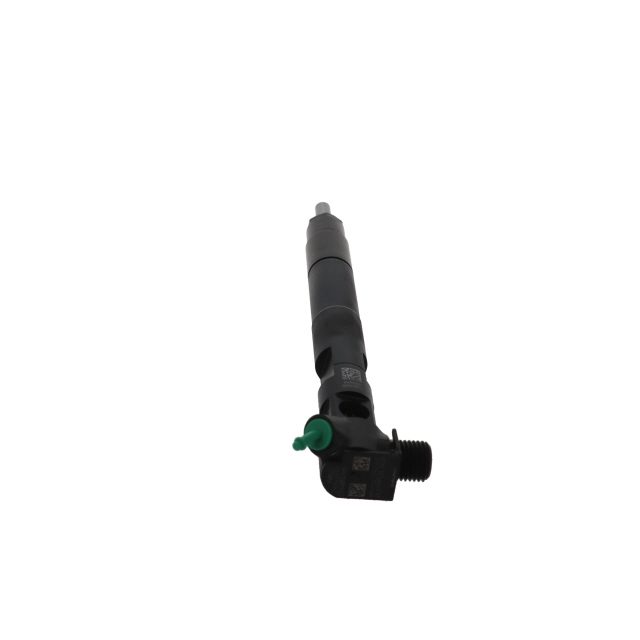 INJECTOR TO SUIT MERCEDES OM651 - DELPHI  NEW photo 4