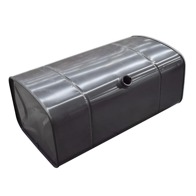 Fuel Tank to fit DAF - Steel