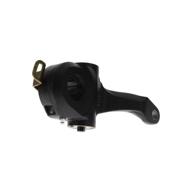 Automatic Slack Adjuster LH - To Suit Scania photo 3