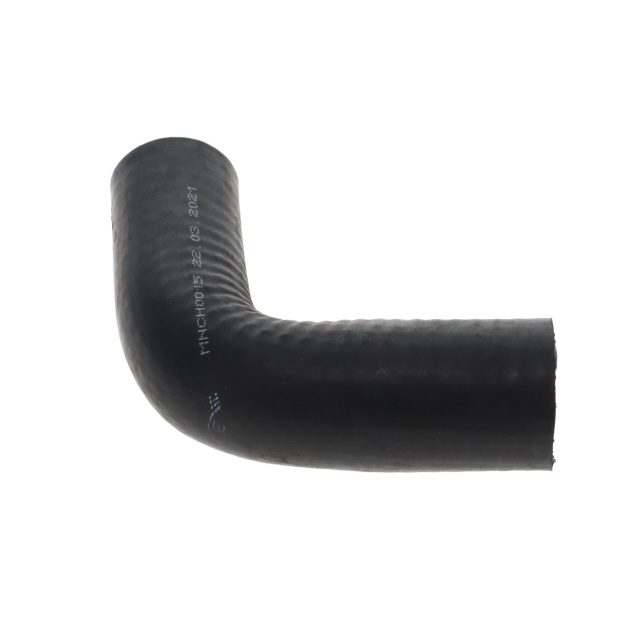 ELBOW HOSE photo 2