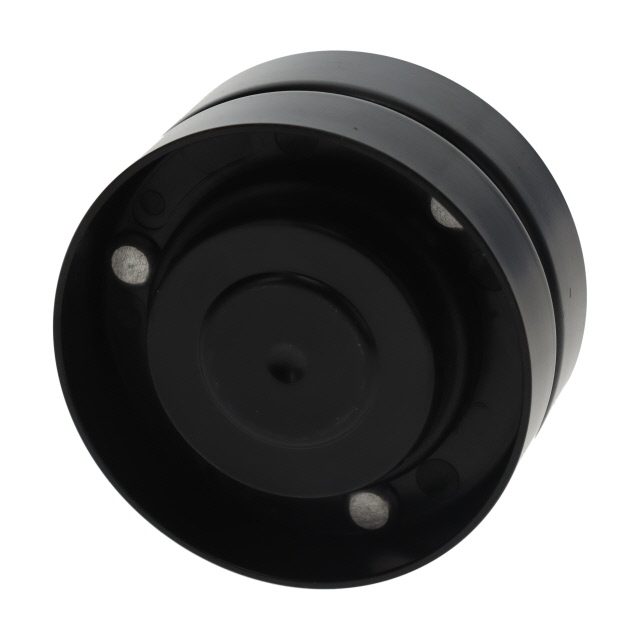 BELT TENSIONER PULLEY TO SUIT VOLVO photo 2