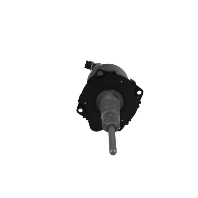 HYDRAULIC SLAVE CYLINDER photo 2