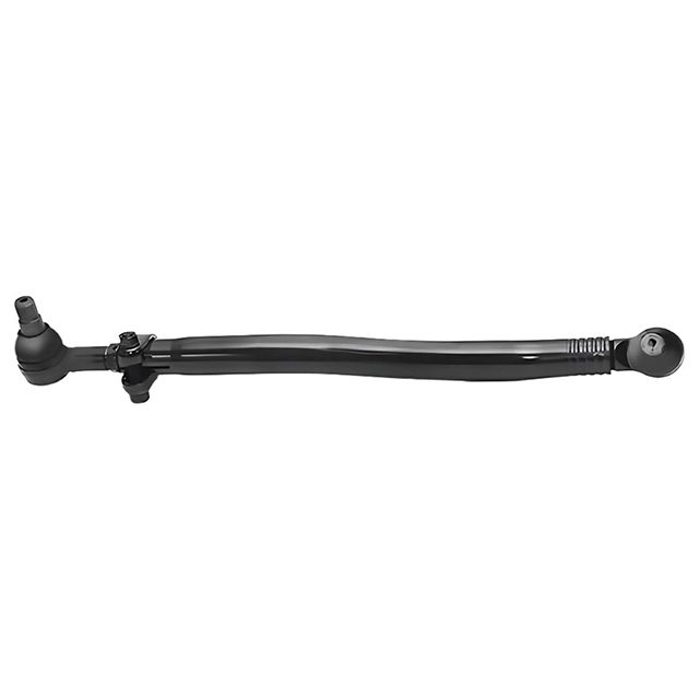 DRAG LINK TO SUIT DAF XF XG
