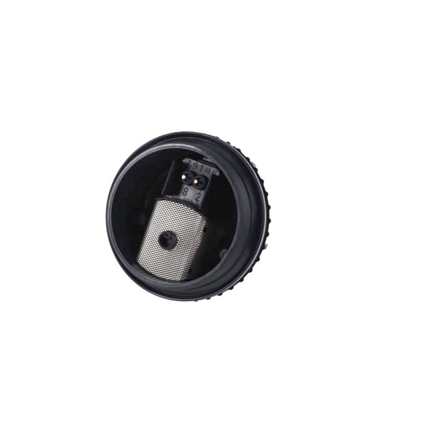FUEL FILTER VENTING BOWL ASSEMBLY photo 2