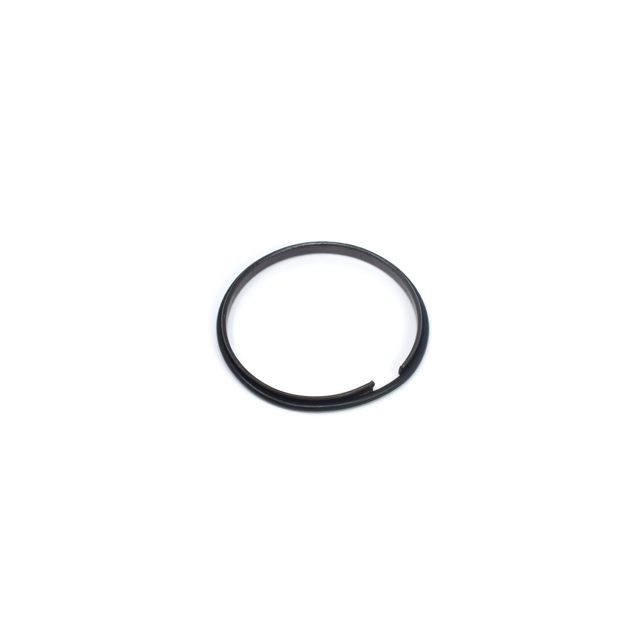 HUB REPAIR KIT SAF photo 3