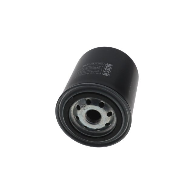 Fuel-Filter Box - To Suit Mistubishi photo 4