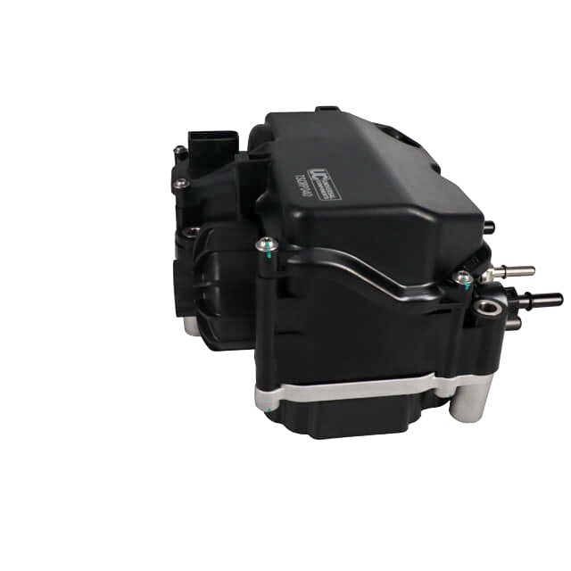 Denox Supply Module To Suit MAN photo 2