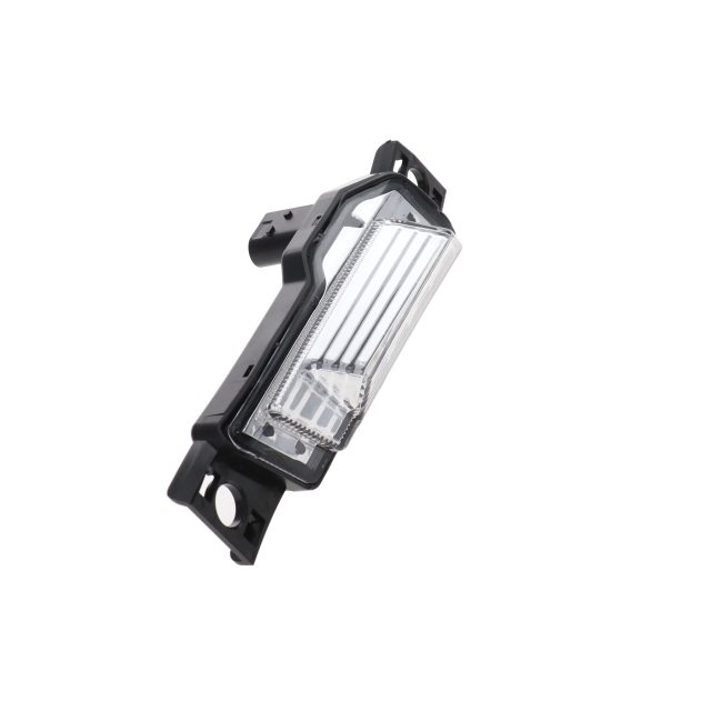 Indicator LH to suit DAF XG photo 4
