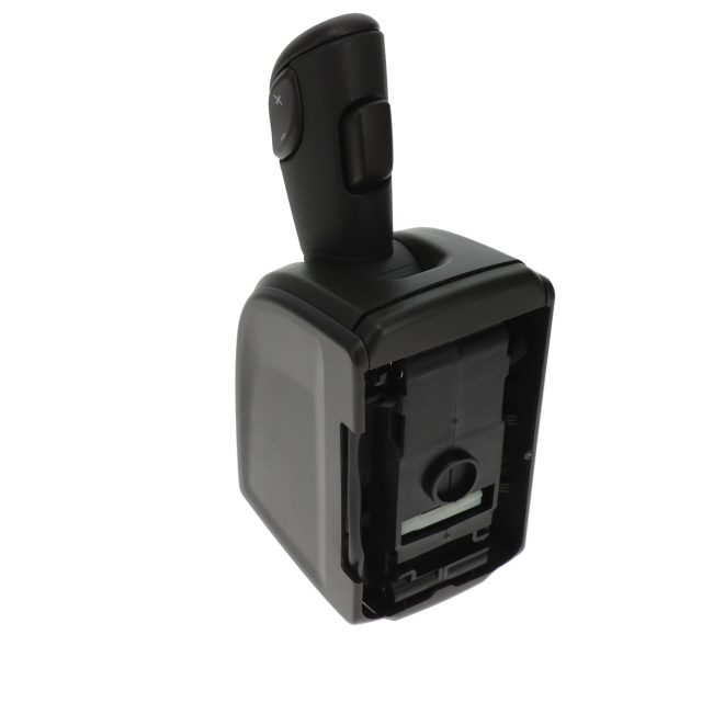 Gearshift Lever - To Suit VOLVO photo 3