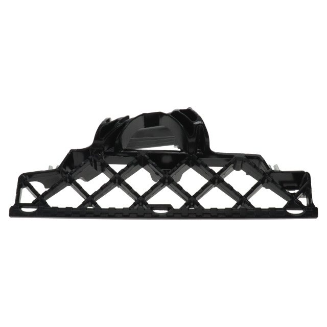 Step Box Surround LH to suit  Mercedes Actros MP4 photo 2