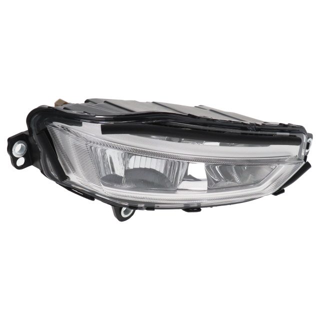 LED Fog Lamp RH 3 Pins TO SUIT VOLVO FH FM VERSION 5