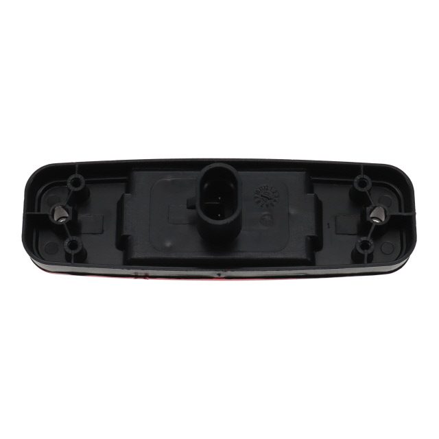LED Rear Marker Lamp photo 4
