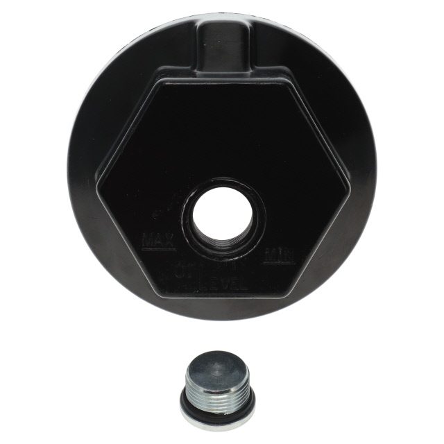 HUB CAP photo 4