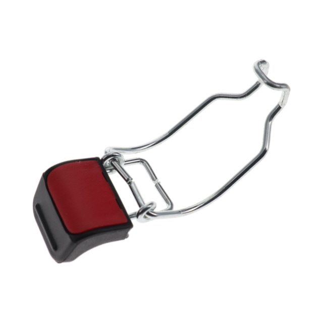 DAF XF106 CLIP