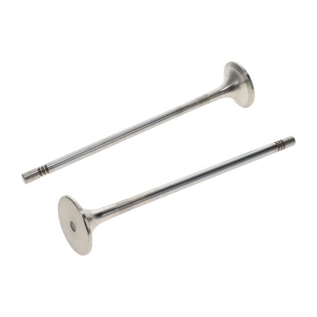 EXHAUST VALVE TO SUIT VOLVO