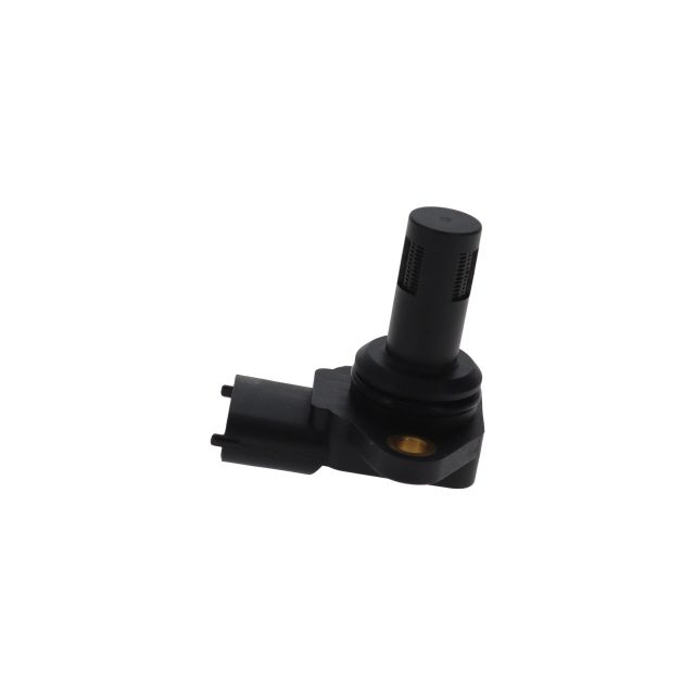 EXHAUST PRESSURE SENSOR TO SUIT MERCEDES photo 2