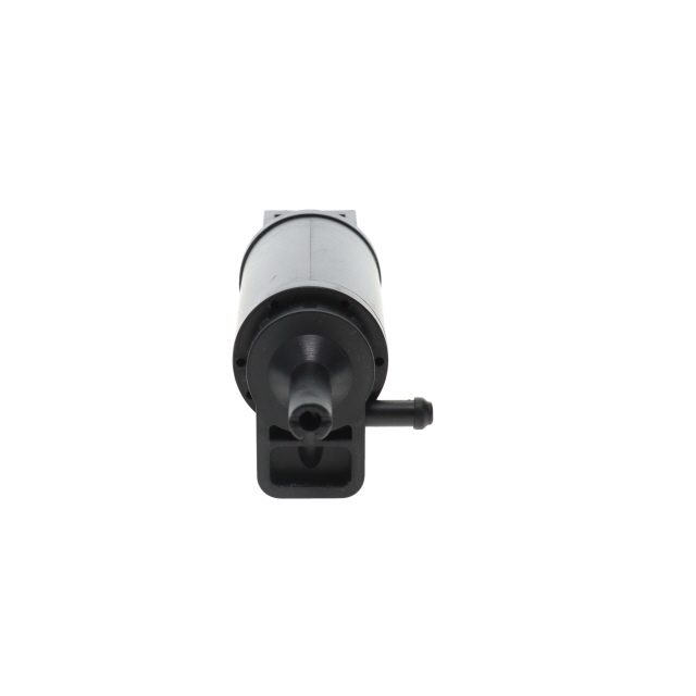 Washer Pump to suit VOLVO photo 4