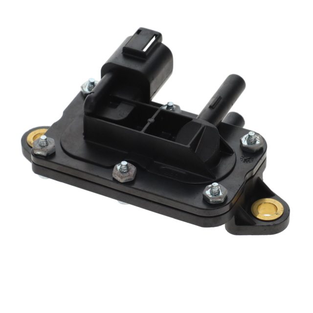 Differential Pressure Sensor suits SCANIA P,G,R & T Series photo 3