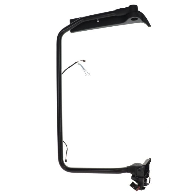 MEKRA MIRROR ARM LONG RH TO SUIT DAF REN VOLVO