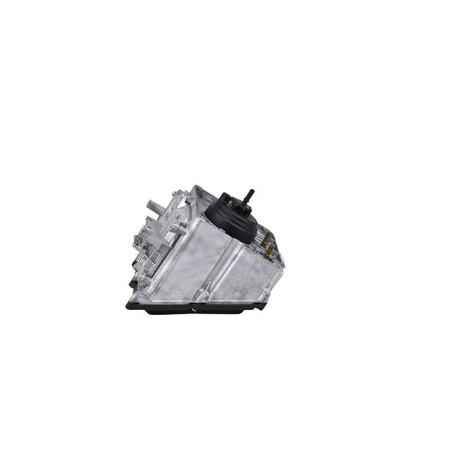 REMAN ADBLUE PUMP photo 4