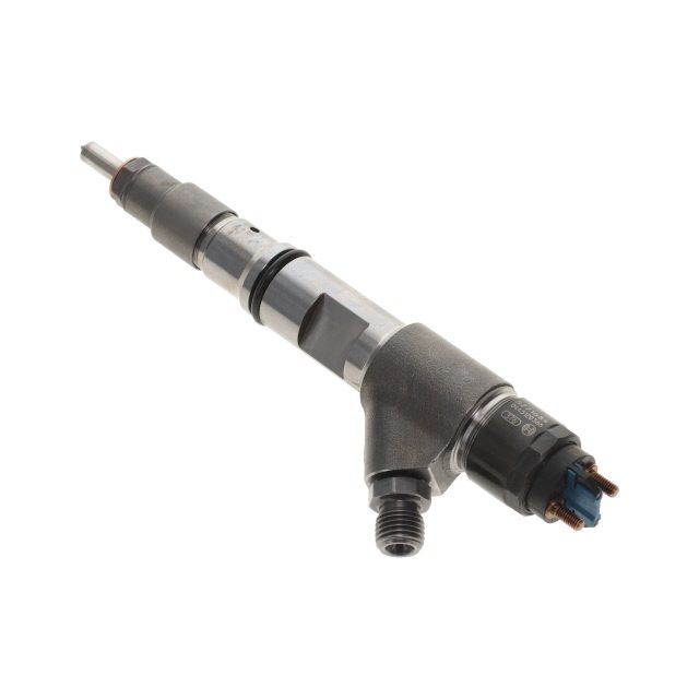 INJECTOR TO SUIT CUMMINS ISB EURO 6 - EXCHANGE photo 2