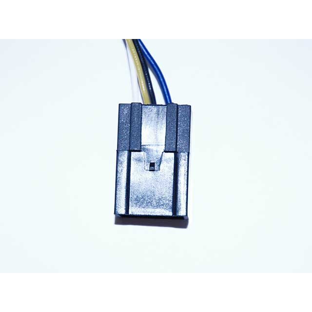MIRROR HEAD HEATED TO SUIT RENAULT photo 2