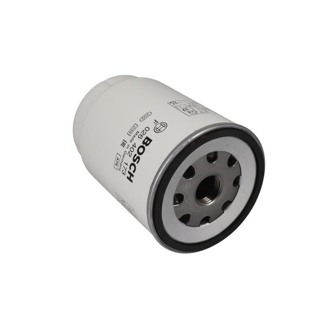 BOSCH FUEL FILTER (GENUINE) photo 3