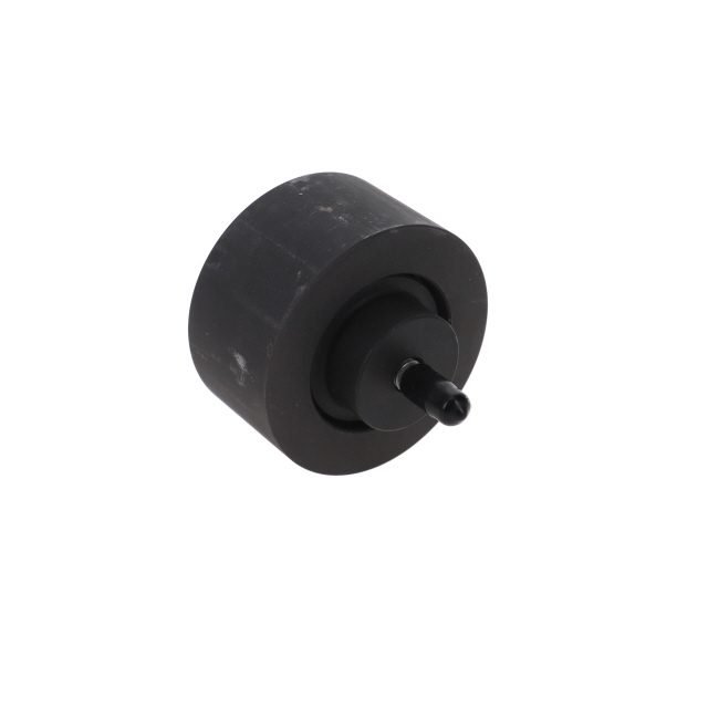 CUMMINS OEM IDLER PULLEY photo 3