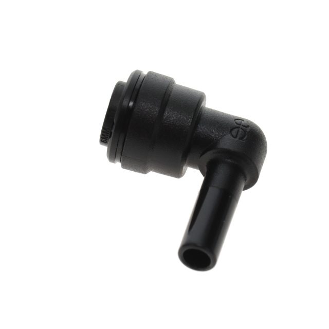 Stem Elbow 6mm Tube OD photo 2