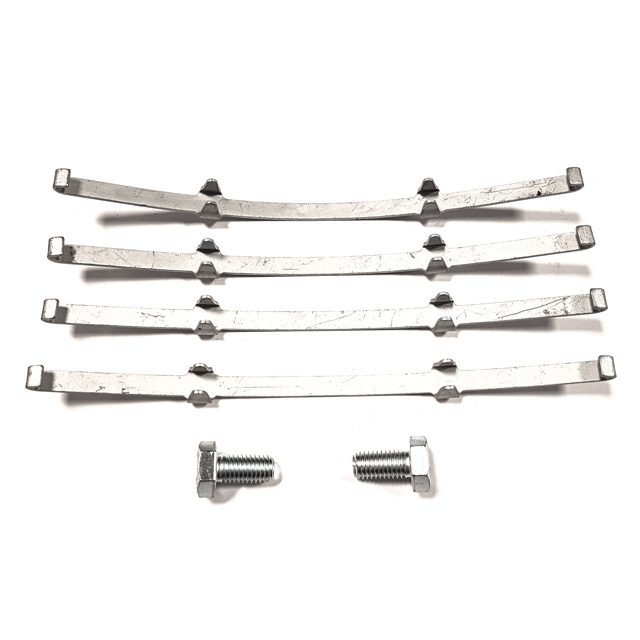 BRAKE FITTING KIT