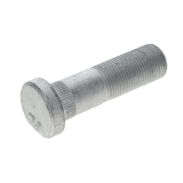 Wheel Stud RHT M20X1.5 70mm UH photo 3