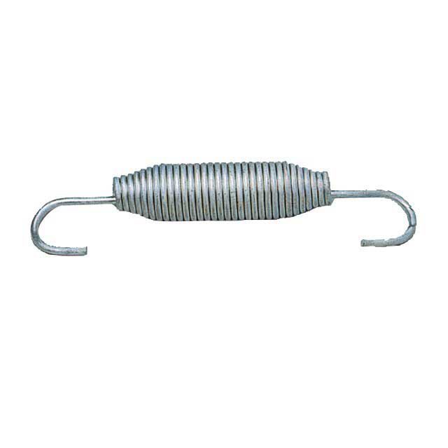 Slack Adjuster Spring 26x2.8x148mm
