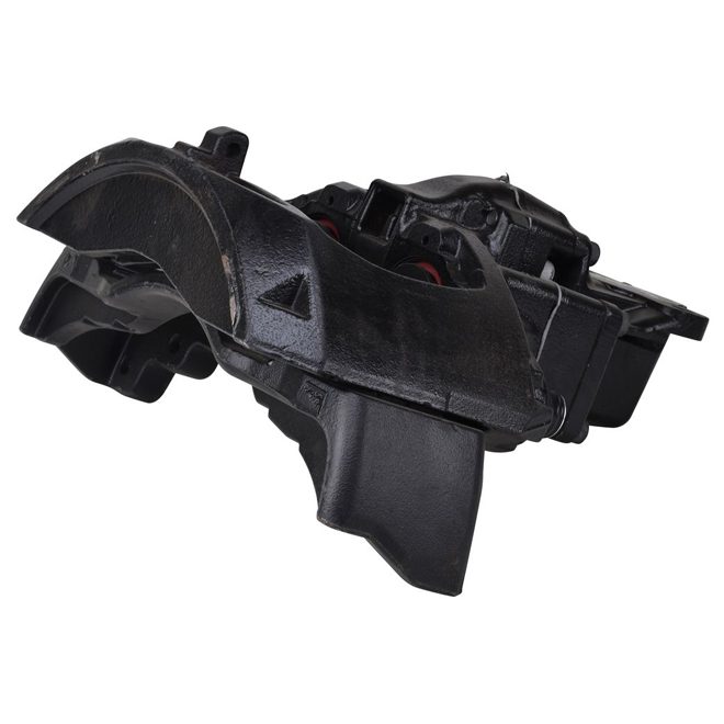 Brake Calipers REMAN photo 3