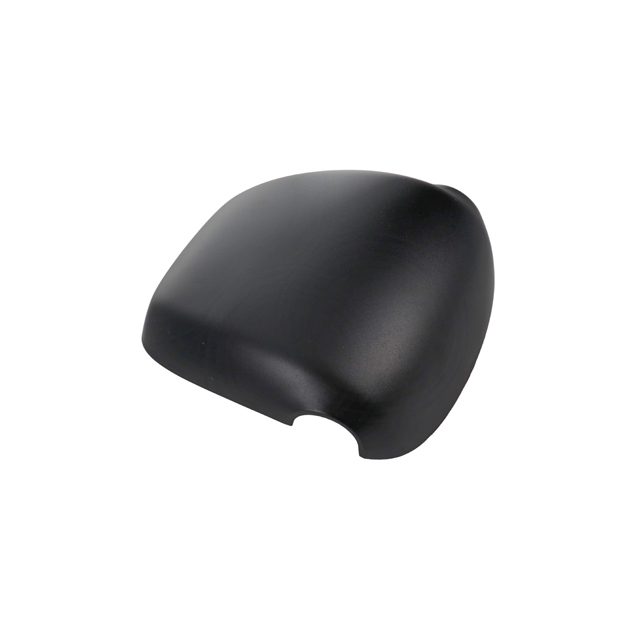MEKRA WIDE ANGLED MIRROR BACK LH RH