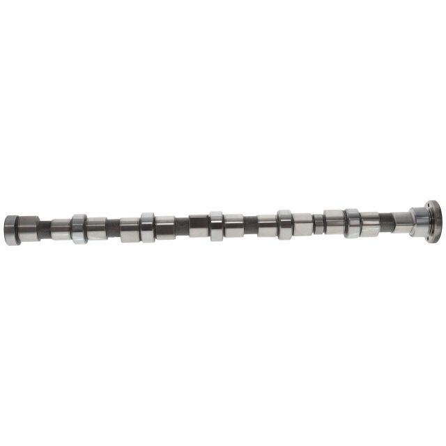 CAMSHAFT TO SUIT CUMMINS photo 3
