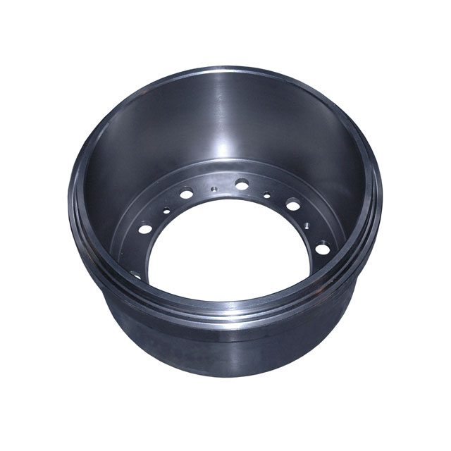 DRUM TO REPL DENNIS 614216