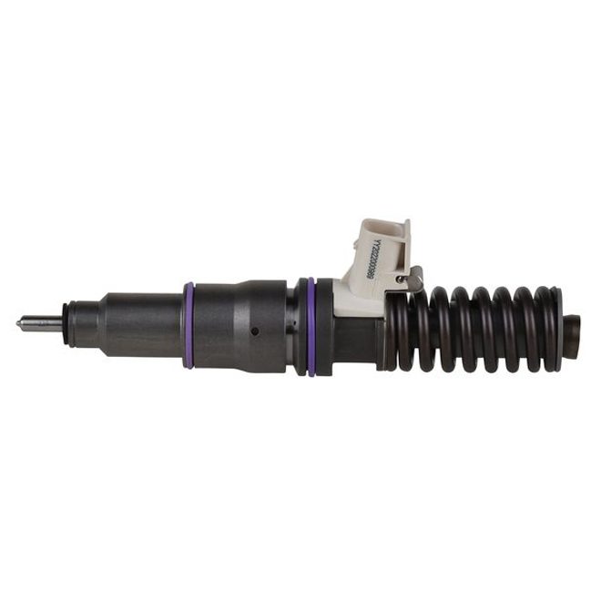 INJECTOR TO SUIT VOLVO photo 4