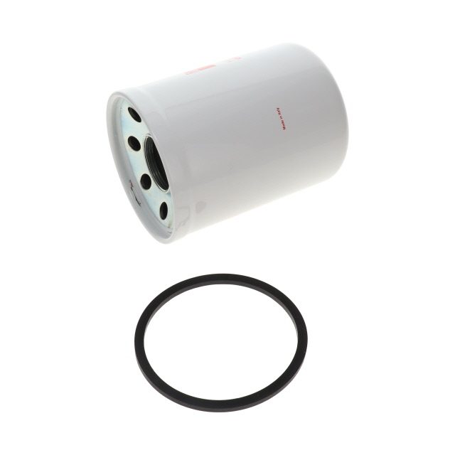 Cummins Hydraulic Filter - OEM photo 2