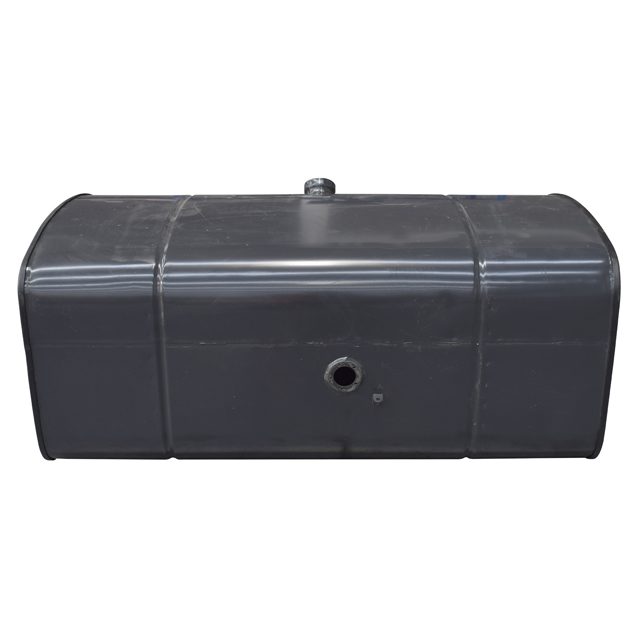 Fuel Tank to fit DAF - Steel photo 3