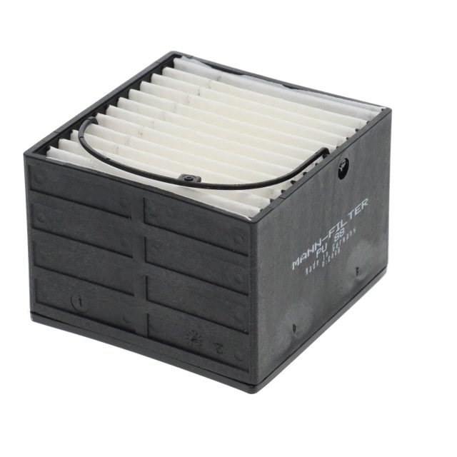 Fuel Filter Element - PU 88 - Suits MAN photo 3